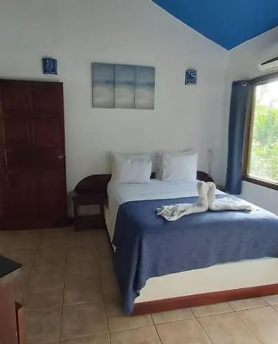 Massai Apartment Playa Flamingo